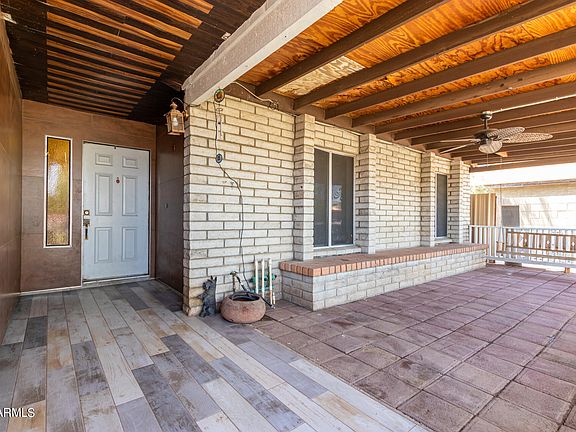 2nd image of 4619 W LEWIS Avenue