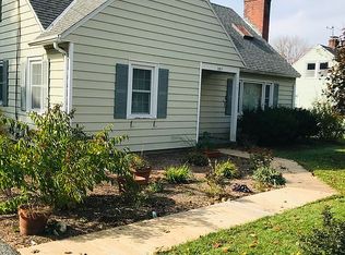 787 N Hoosac Rd, Williamstown, MA 01267