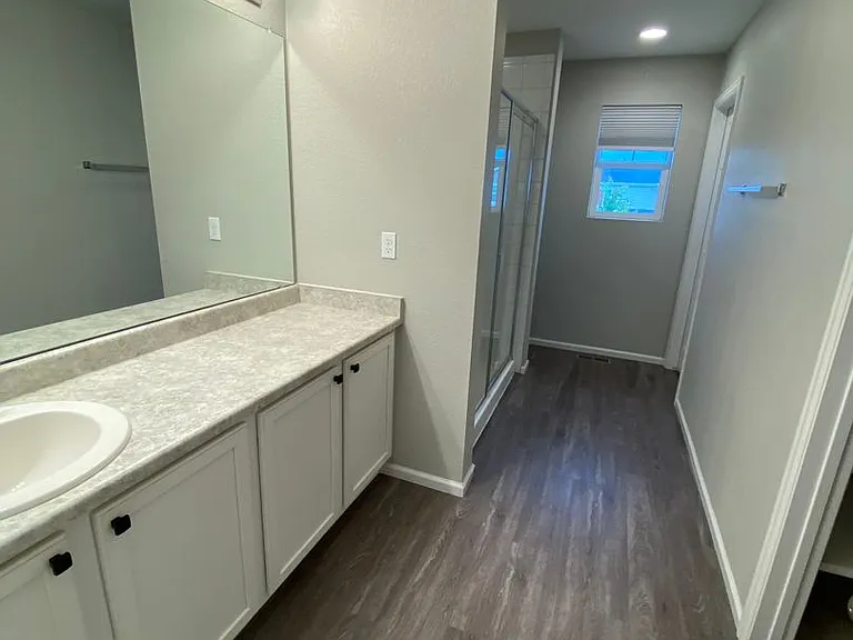 4663 S Nepal Way — Photo 9