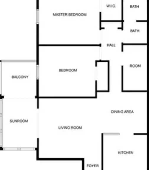 Layout