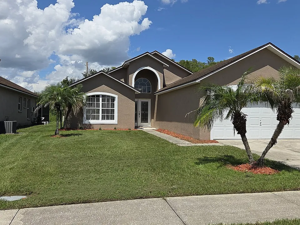 5109 Violet Ln