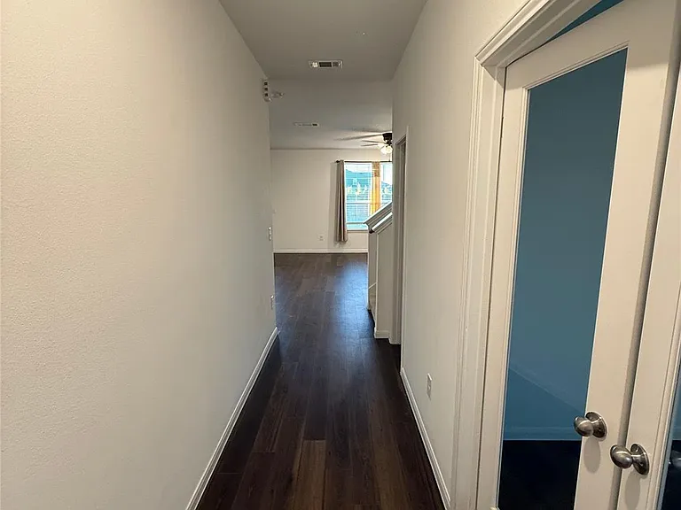 17907 Baleage Ln — Photo 4