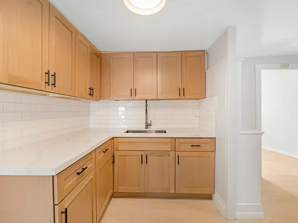 3290 Logan Ave #3290, San Diego, CA 92113