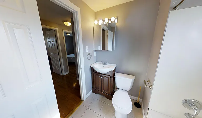 101 Lorraine Ave — Photo 11