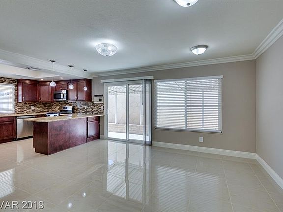 5th image of 3859 Almondwood Dr