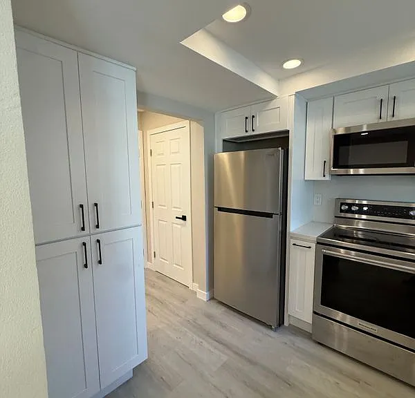 2055 Sierra Rd #53 — Photo 7