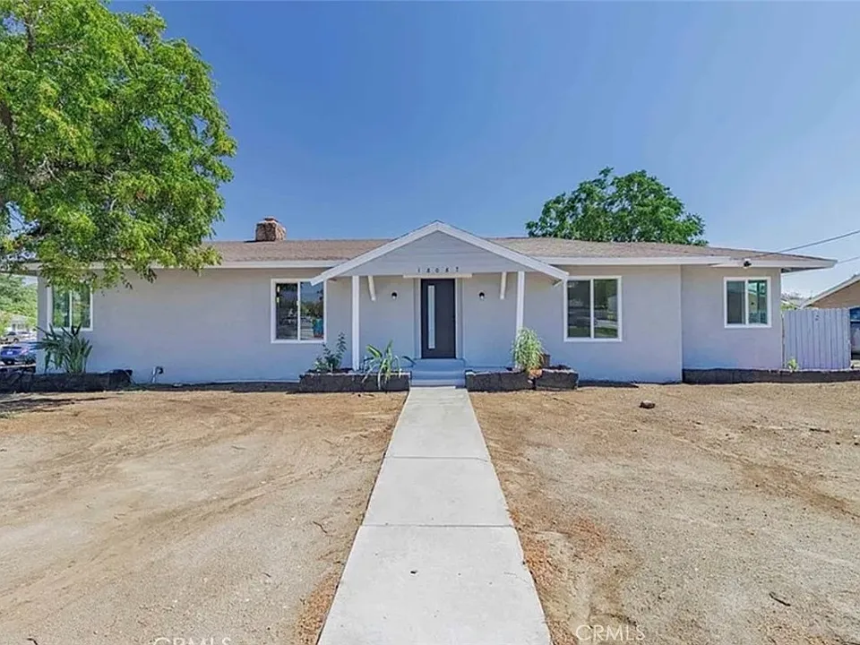 18087 San Bernardino Ave
