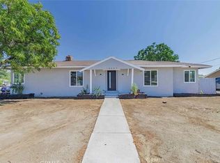 18087 San Bernardino Ave, Bloomington, CA 92316