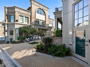 1880 Heritage Walk #O201, Alpharetta, GA 30004