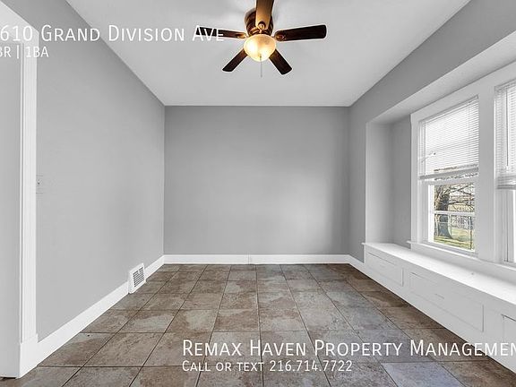 5th image of 7610 Grand Division Ave