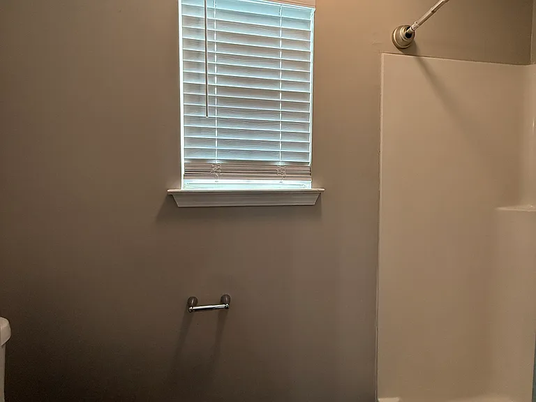 3314 Waggoner Trl — Photo 16