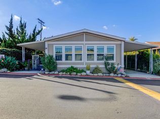 4616 N River Rd SPACE 56, Oceanside, CA 92057