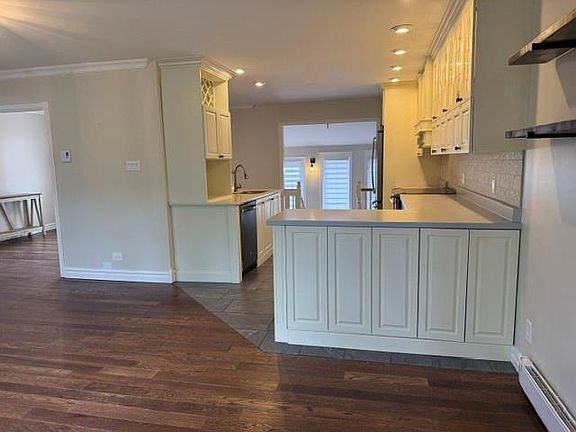 4th image of 5 Terrington Lane