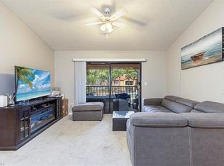 2202 ARBOUR WALK CIR #2124, NAPLES, FL 34109