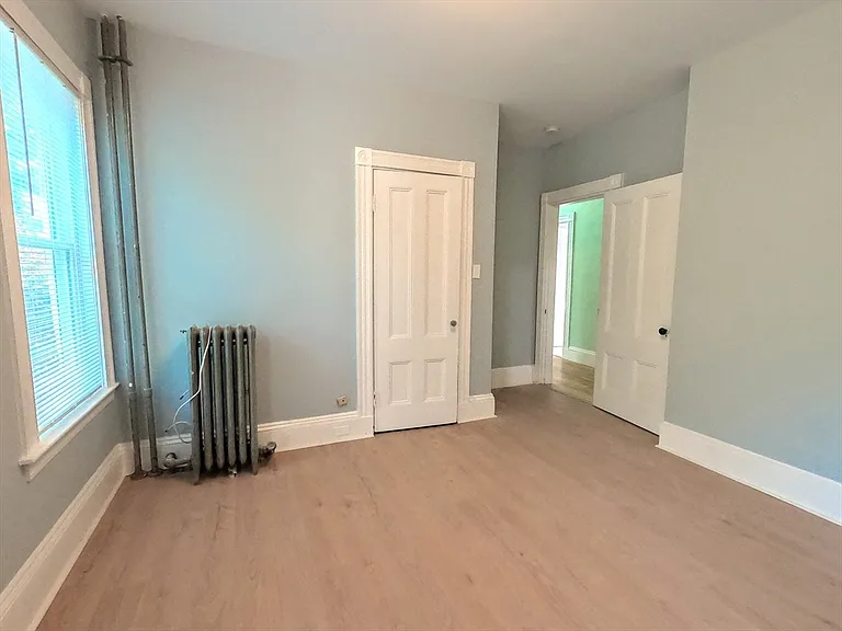 56 Forbes St #2 — Photo 27