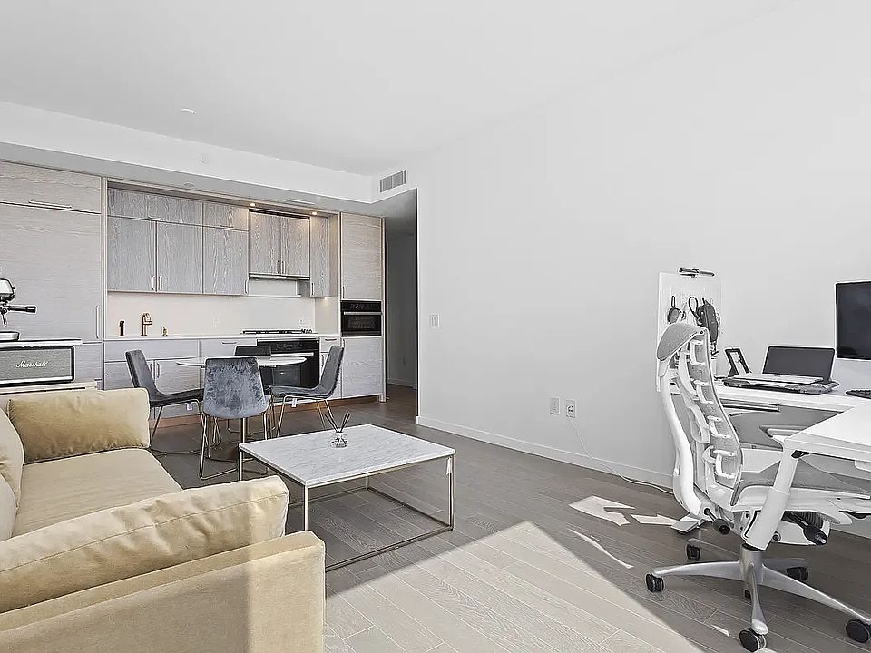 1st image of 1 City Point APT 43F