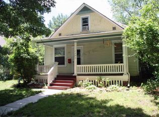 729 Missouri St, Lawrence, KS 66044
