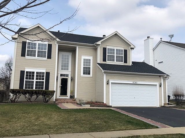 1st image of 6080 Russell Dr