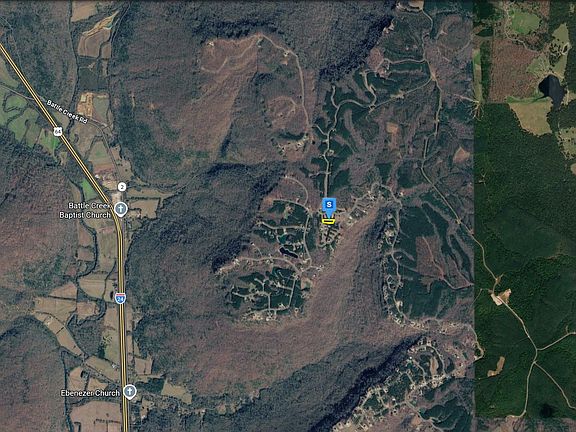 4th image of 1080 Crockett Loop