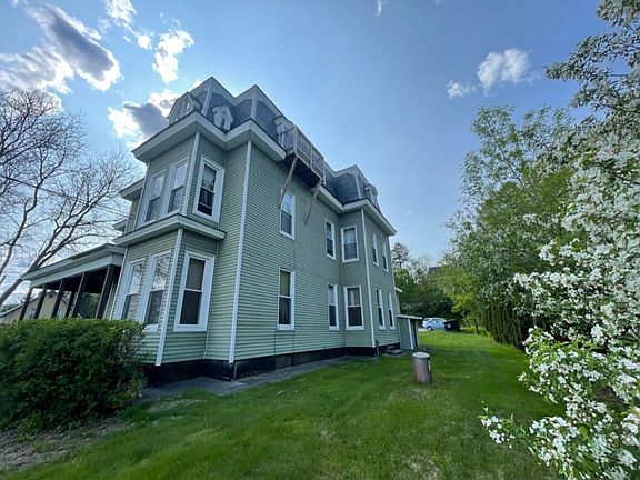 3rd image of 533 S Main St #3