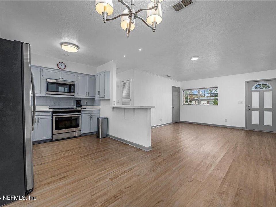 7616 RAMBLER Road, Jacksonville, FL 32244 | Zillow