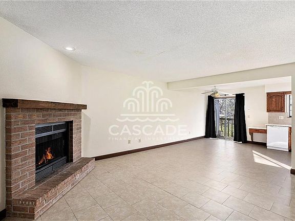 5th image of 3510 NE Independence Ave
