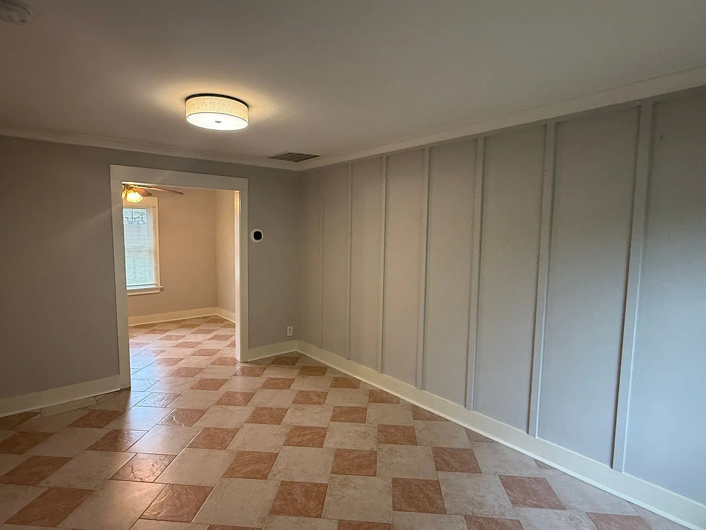 2623 Greenland Avenue — Photo 2