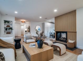 1319 El Patio Dr, Dallas, TX 75218