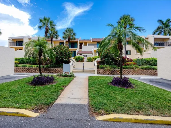 7510 Sunshine Skyway Ln S APT P4, Saint Petersburg, FL 33711