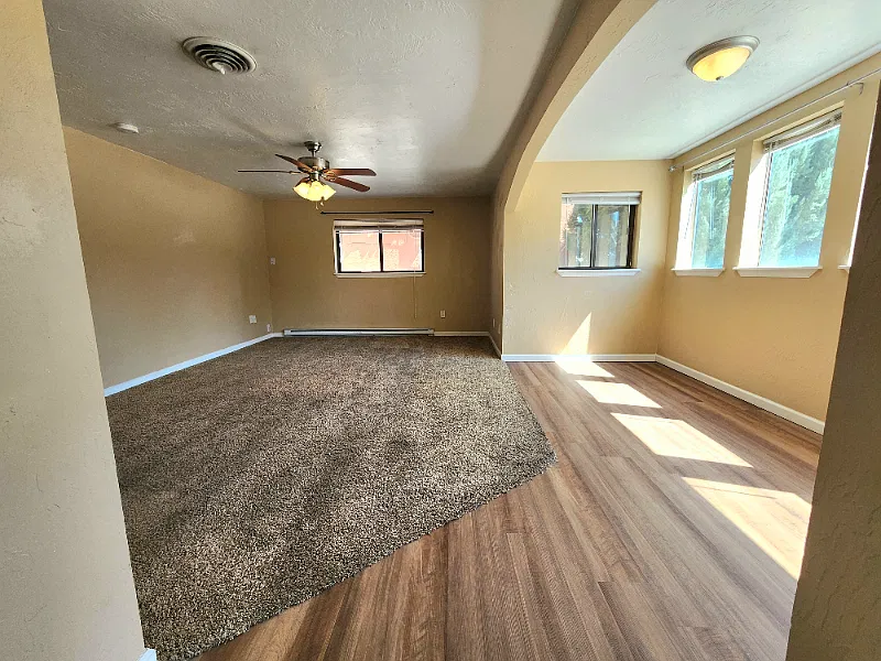 61 Red Creek Springs Rd #4