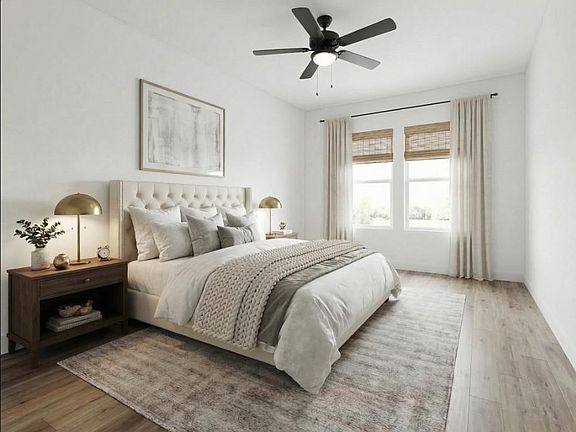 5th image of 6616 Apollo St