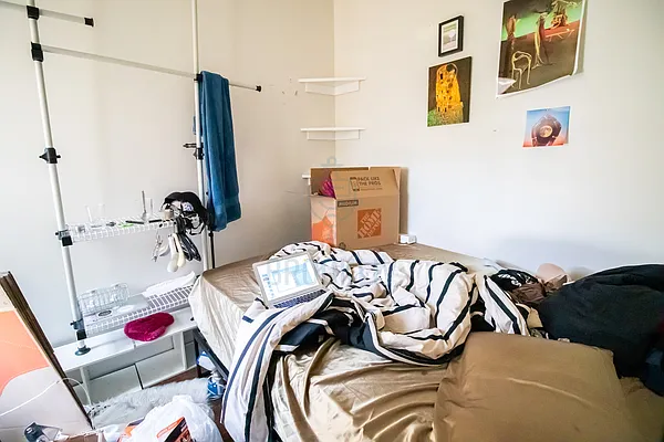 Rented by null | media 20