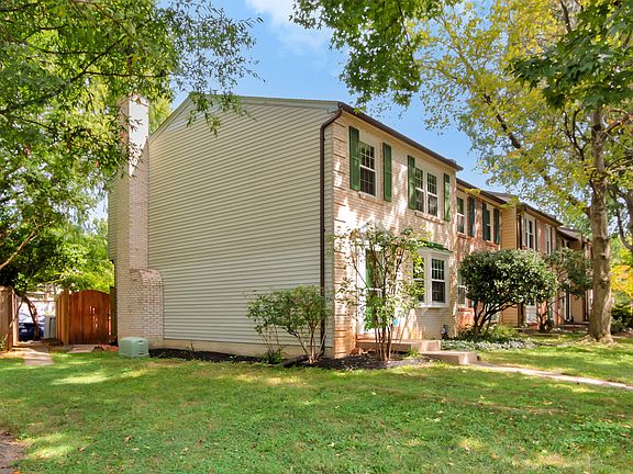 2nd image of 288 Gundry Dr #288