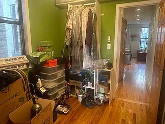 Rented by TZM Realty Properties