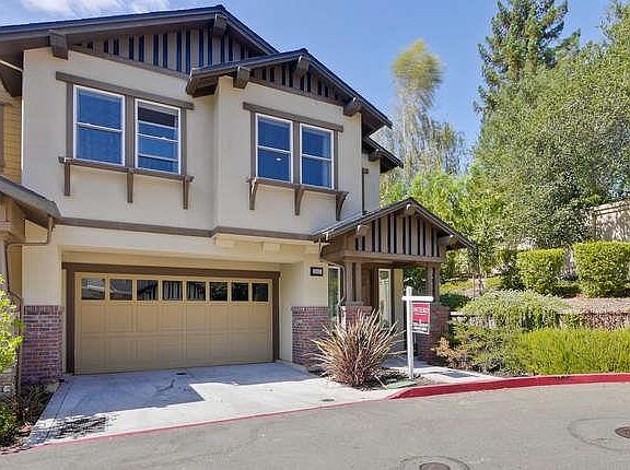 5th image of 18930 Brookside Cir