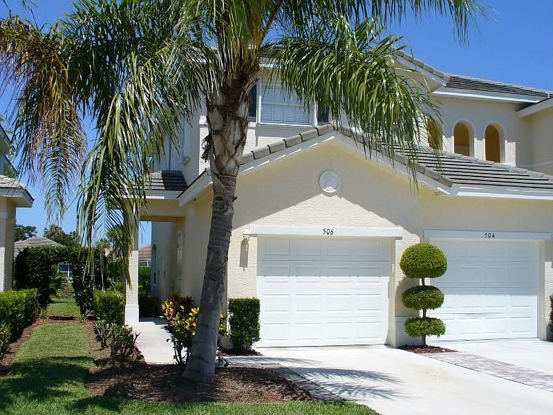 1st image of 506 Southstar Dr