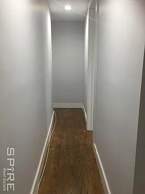 Rented by Spire Group | media 20