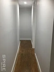 Rented by Spire Group