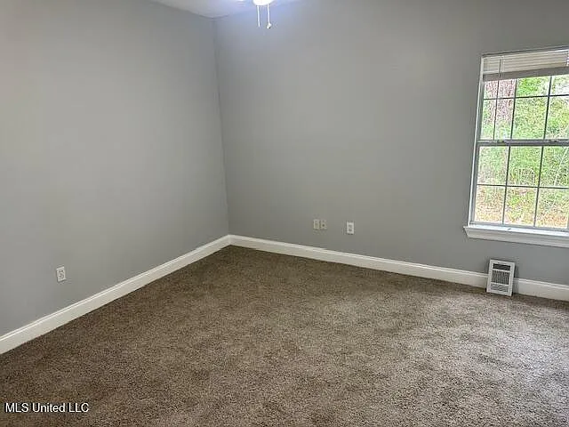 23467 Indian Ridge Rd — Photo 9