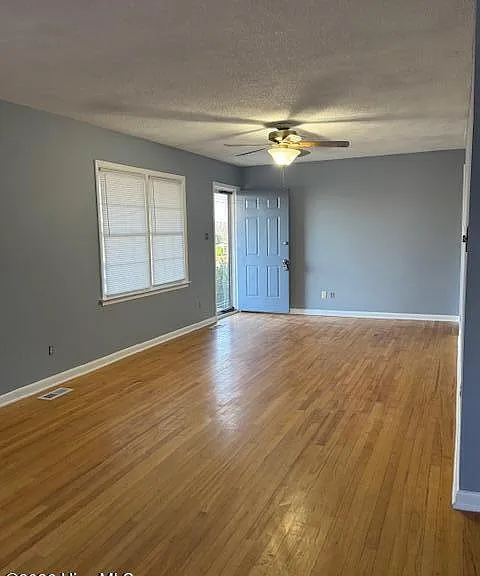 4962 Old Tar Rd — Photo 11
