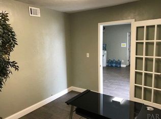 1913 E Olive Rd, Pensacola, FL 32514