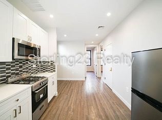 354 Arlington Ave #1F, Brooklyn, NY 11208