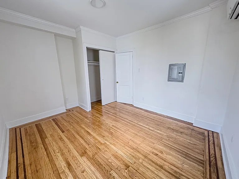1223 N Franklin St #3R — Photo 44