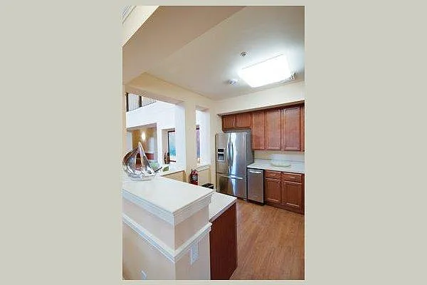 3455 Dundalk Ave — Photo 5