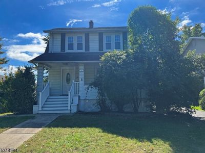 11 Poplar St, Dumont, NJ, 07628