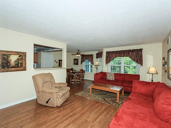 5th image of 7033 Glen Kerry Ct