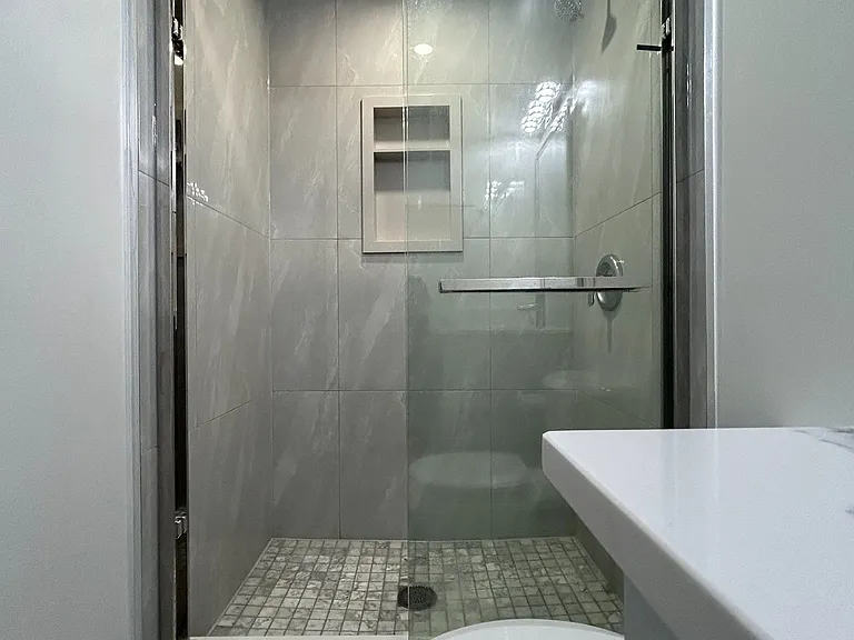 27 Macklingate Ct #BSMT — Photo 9