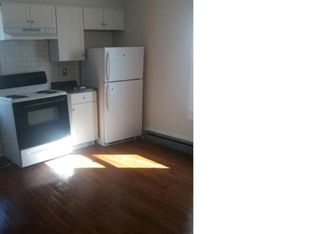 28 Union St, Woburn, MA 01801