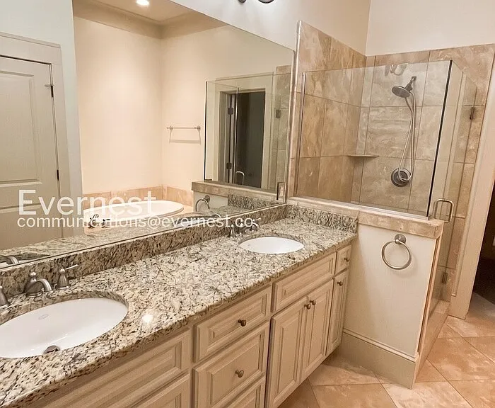 4132 Heritage Pl — Photo 15