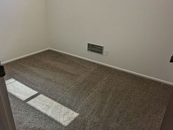4th image of 307 S 300 W APT 3